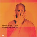 Galland Stephane & The Rhythm Hunters