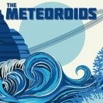 The Meteoroids
