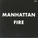Manhattan Fire: New York City Demos