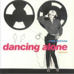 Dancing Alone (Reworks) (B-STOCK)