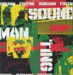 Soundman Ting