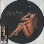 27A Raccolta (reissue)