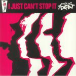 I Just Can't Stop It (reissue) (B-STOCK)