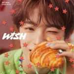 Wish (Yushi Version)