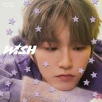 Wish (Jaehee Version)