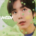 Wish (Ryo Version)