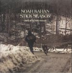 Stick Season: We'll All Be Here Forever (Deluxe Edition)
