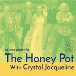 An Introduction To The Honey Pot