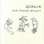 One Armed Bandit (20th Anniversary Edition)