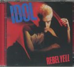 Rebel Yell (40th Anniversary Deluxe Expanded Edition)