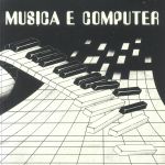 Musica E Computer