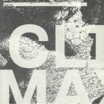 Climax (reissue)