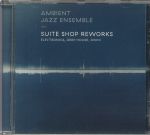 Suite Shop Reworks (10th Anniversary Edition)