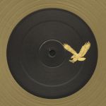 Eagle Remix EP