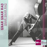 Gnar Gnar Rad: Jazz Thing Next Generation Vol 102