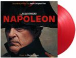 Napoleon (Soundtrack)