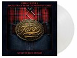 Fargo Year 5 (Soundtrack)