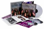 Machine Head:super Deluxe Edition
