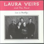 Laura Veirs & Her Band