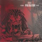 The Predator EP