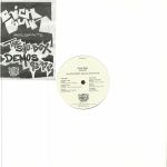 The Shu Box Demos '93-'97 EP