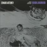 Solaris (Soundtrack)