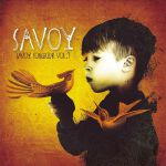 Savoy Songbook Vol 1