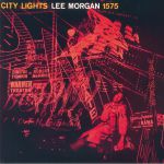 City Lights (remastered)