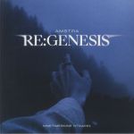 Re:Genesis
