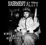Kings & Kingdoms EP