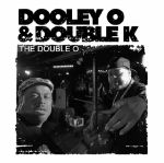 The Double O