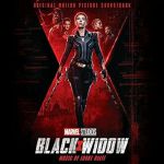 Black Widow (Soundtrack)