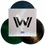 Westworld Season 4 (Soundtrack)