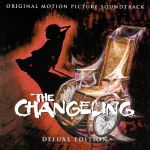 The Changeling (Soundtrack)