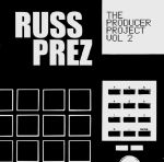 Producer Project EP Vol 2