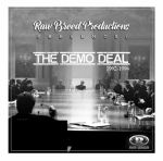 The Demo Deal EP