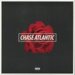 Chase Atlantic