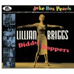 Diddy Boppers: Juke Box Pearls