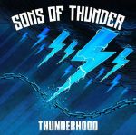 Thunderhood