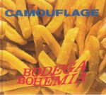 Bodega Bohemia (30th Anniversary Edition)