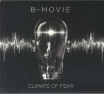 Climate Of Fear