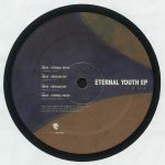 Eternal Youth EP