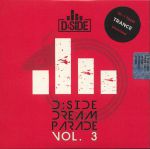 D:Side Dream Parade Vol 3