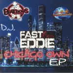 Chicago Own EP