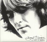 Let It Roll: Songs By George Harrison (reissue)