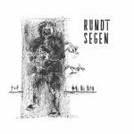 Rundt Segen: Bagpipe Melodies From Bornholm