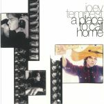 A Place To Call Home (reissue)