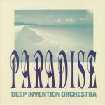 Paradise (remastered) (reissue) (B-STOCK)