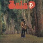 Zulu (reissue)