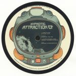 Hypnotic Attraction EP